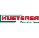 Kusterer Fensterbau GmbH